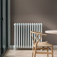 Обои Milassa Iceland арт-ICE5002-3 — фото 2, Обои