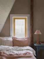 Обои Borastapeter Nordic Folk арт-5806 — фото 2, Обои