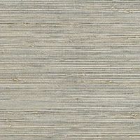 Обои Architector Tivoli арт-FR01000 — фото 1, Обои