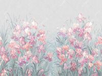 Фрески Affresco Rio арт-AF2091-COL4 — фото 1, Фрески