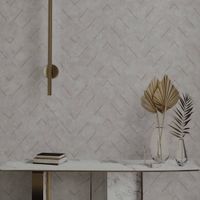 Обои Andrea Rossi Berggi арт-54440-4 — фото 2, Обои для стен