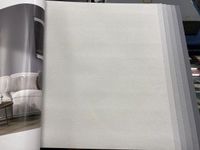 Товар: Обои Artsimple Mixture арт-A100211 - фото 4 Обои Artsimple Mixture арт-A100211 — фото 4, Обои