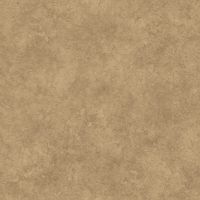 Обои Eco Mix Metallic Second Edition арт-4895 — фото 1, Обои