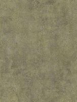 Обои Aura Texture Collection арт-1004-5 — фото 1, Обои