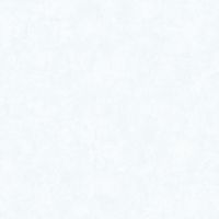 Обои Bernardo Bartalucci Bigi Флизелин (1,06*10) Голубой, Штукатурка арт-5067-10 — фото 1, Обои