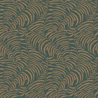 Обои Casamance Jardin Felicia арт-76591936 — фото 1, Обои