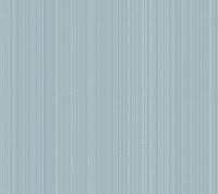 Обои York Modern Heritage 125th Anniversary арт-NV5596 — фото 1, Обои