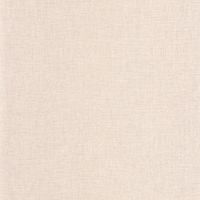 Товар: Обои Caselio Linen Edition Винил на флизелине (0,53*10,05) Бежевый, Однотонные/Рогожка арт-103231129 - фото 1 Обои Caselio Linen Edition Винил на флизелине (0,53*10,05) Бежевый, Однотонные/Рогожка арт-103231129 — фото 1, Обои