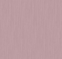 Обои Loymina Jardin Secret арт-J11-002-3 — фото 1, Обои