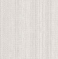 Обои Casa Mia Graphite арт-RM90800 — фото 1, Обои