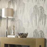 Обои York Candice Olson After Eight арт-DT5064 — фото 3, Обои