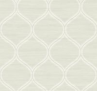 Обои KT-Exclusive Geometric Effects арт-DG11300 — фото 1, Обои