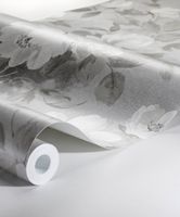 Товар: Обои Borastapeter In Bloom арт-7226 - фото 2 Обои Borastapeter In Bloom арт-7226 — фото 2, Обои