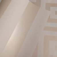 Обои Wallquest Lustre 2 арт-2310905 — фото 2, Обои