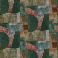 Товар: Обои Rasch Concrete арт-521719 - фото 1 Обои Rasch Concrete арт-521719 — фото 1, Обои