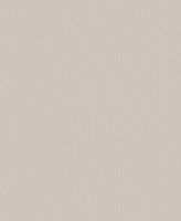 Обои 1502 59286 Modelli Di Luce арт. арт-R25531 — фото 1, Обои