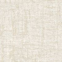 Обои AS Creation Amber Винил на флизелине (1,06*10,05) Бежевый, Однотонные/Штукатурка арт-39596-2 — фото 1, Обои