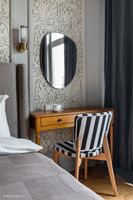 Обои Loymina Amazonia арт-Ins2-011 — фото 4, Обои