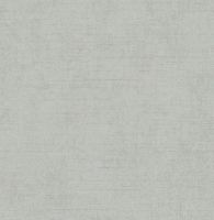 Обои KT-Exclusive Signature арт-ND50100 — фото 1, Обои