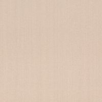 Товар: Обои Rasch Textil Cador арт-086859 - фото 1 Обои Rasch Textil Cador арт-086859 — фото 1, Обои