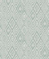 Обои Khroma Zoom Onyx арт-ONY403 — фото 1, Обои