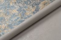 Товар: Обои Артекс Adele арт-11092-05 - фото 5 Обои Артекс Adele арт-11092-05 — фото 5, Обои