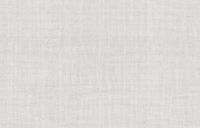 Обои Italreflexes Organic арт-OG51 — фото 1, Обои