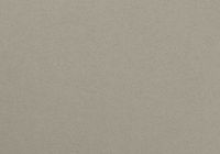 Обои Milassa Ambient арт-AM7-005-7 — фото 1, Обои