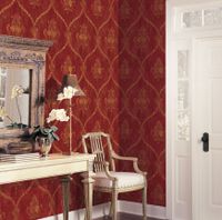 Обои Galerie Classic Silks 4 арт-CI38254 — фото 2, Обои