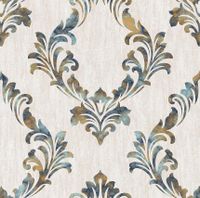 Обои Du&Ka Secret Palace арт-DK.N21351-4 — фото 1, Обои