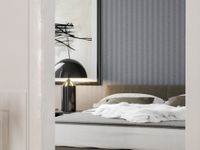 Обои Zambaiti Parati Eterea арт-Z42625 — фото 2, Обои для стен