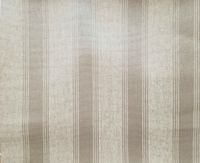 Обои York Stripes Resource Library арт-SR1502 — фото 1, Обои