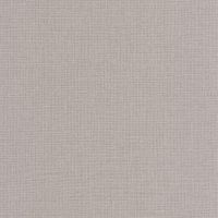 Обои Caselio Color Box 3 арт-3104012590 — фото 1, Обои для стен