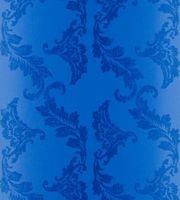 Обои Designers Guild Savine арт-P614-04 — фото 1, Обои