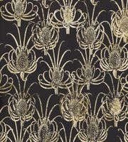 Обои Christian Lacroix Paradis Barbares арт-PCL7027-03 — фото 1, Обои