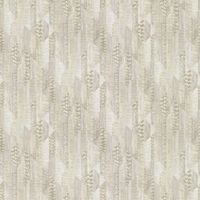 Обои Roberto Cavalli Home 8 арт-RC19069 — фото 1, Обои