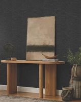 Обои Ronald Redding Tea Garden 2 арт-ZA8013 — фото 4, Обои