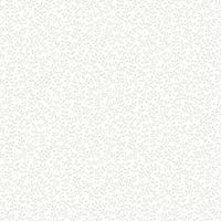 Товар: Обои Borastapeter Beautiful Traditions арт-6709 - фото 1 Обои Borastapeter Beautiful Traditions арт-6709 — фото 1, Обои