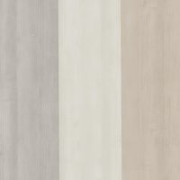 Обои Casadeco Les Rayures арт-29241109 — фото 1, Обои для стен