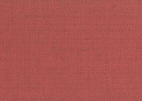 Обои Sirpi Armani Casa Refined Structures 3 арт-9819 — фото 1, Обои