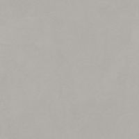 Обои Tiffany Designs Egoist арт-EG603 — фото 1, Обои