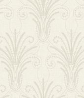 Товар: Обои York Norlander арт-NR1572 - фото 1 Обои York Norlander арт-NR1572 — фото 1, Обои