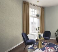 Товар: Обои Wall Up Varvara арт-920444 - фото 3 Обои Wall Up Varvara арт-920444 — фото 3, Обои