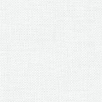 Обои Andrea Rossi Gallinara Винил на флизелине (1,06*10,05) Белый, Рогожка арт-54317-1 — фото 1, Обои для стен