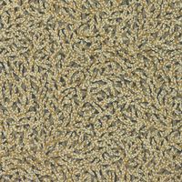 Обои Zoffany Cotswolds Manor арт-313027 — фото 1, Обои