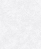 Обои Yasham Echo Винил на флизелине (1,06*10,05) Серый, Штукатурка арт-S-21555-2 — фото 1, Обои