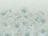 Фрески Affresco Rio арт-AF2081-COL8 — фото 1, Фрески