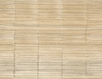 Обои Mayflower Pashmina арт-MF40808 — фото 1, Обои