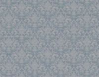 Обои Calcutta Nouvelle арт-116016 — фото 1, Обои