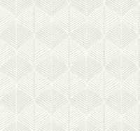 Обои York Silhouettes арт-SS2565 — фото 1, Обои